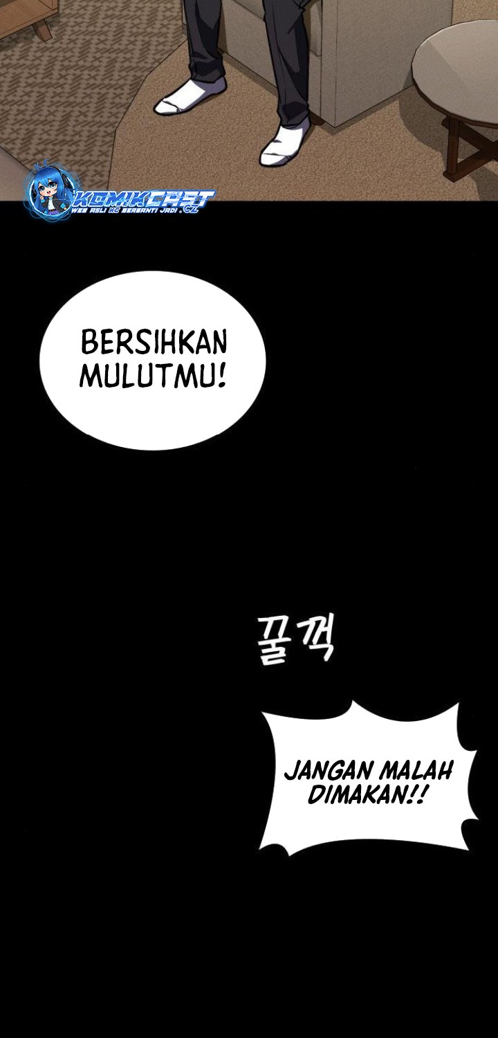Chapter 16 - halaman 57