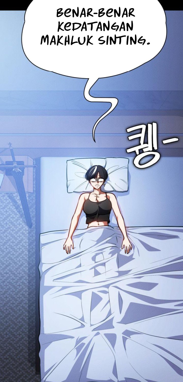 Chapter 16 - halaman 59