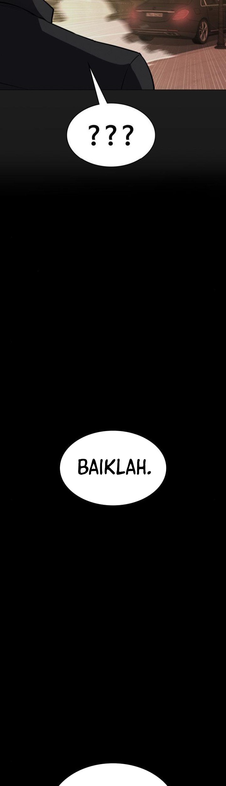 Chapter 16 - halaman 4