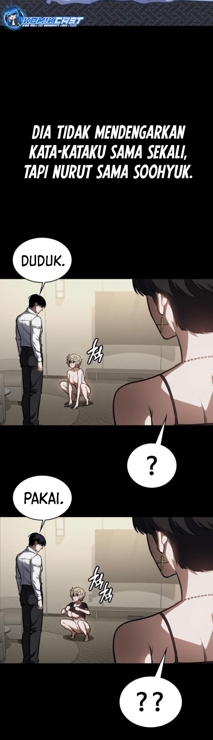 Chapter 16 - halaman 60