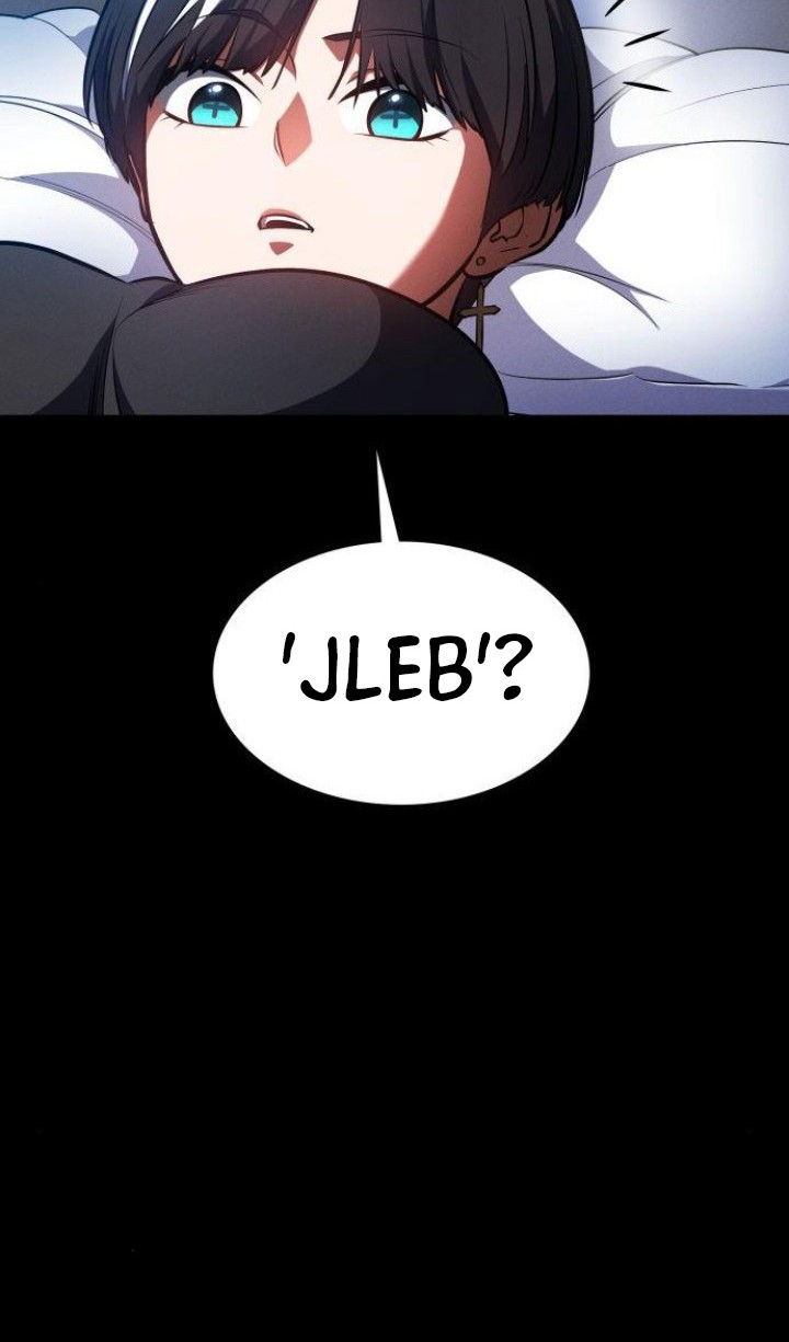 Chapter 16 - halaman 67