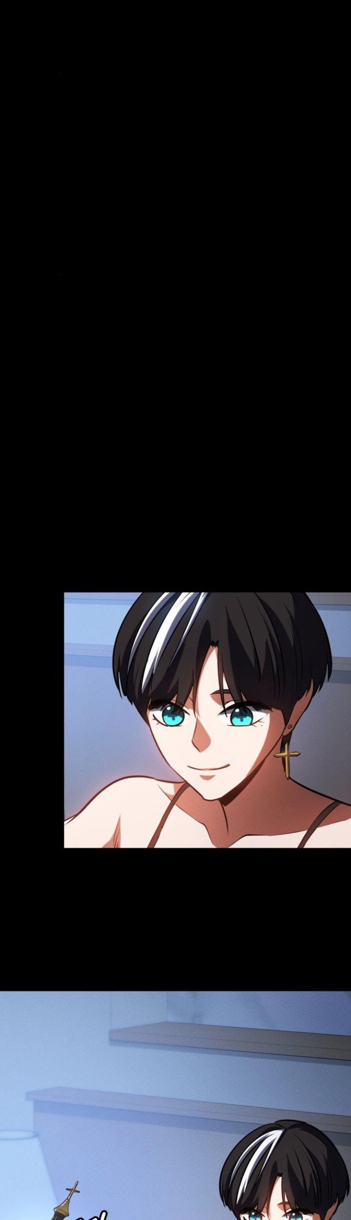 Chapter 16 - halaman 70