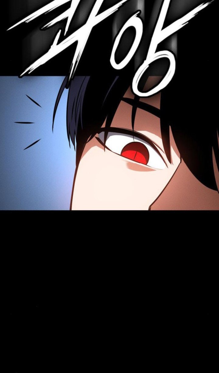 Chapter 16 - halaman 73
