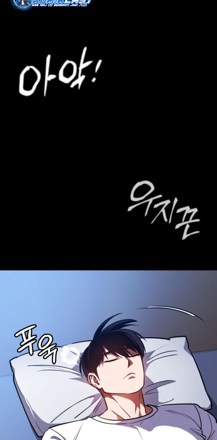 Chapter 16 - halaman 75