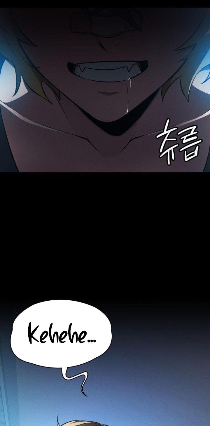 Chapter 16 - halaman 79
