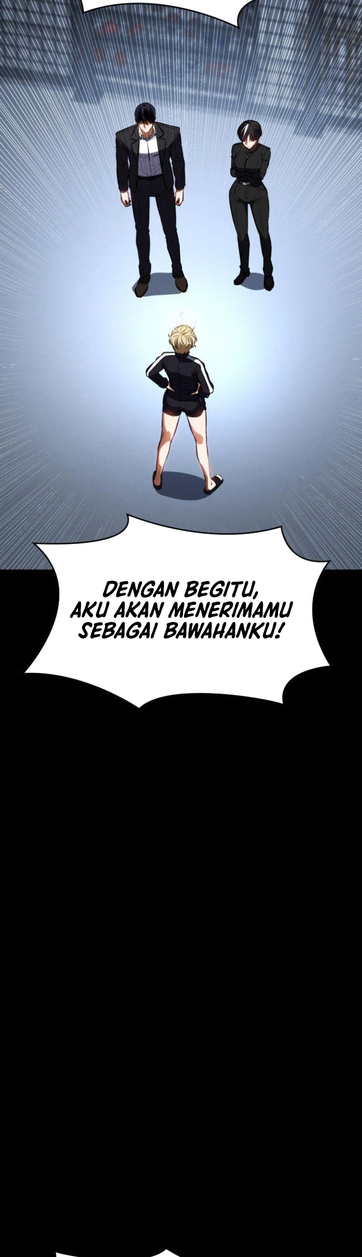 Chapter 16 - halaman 8