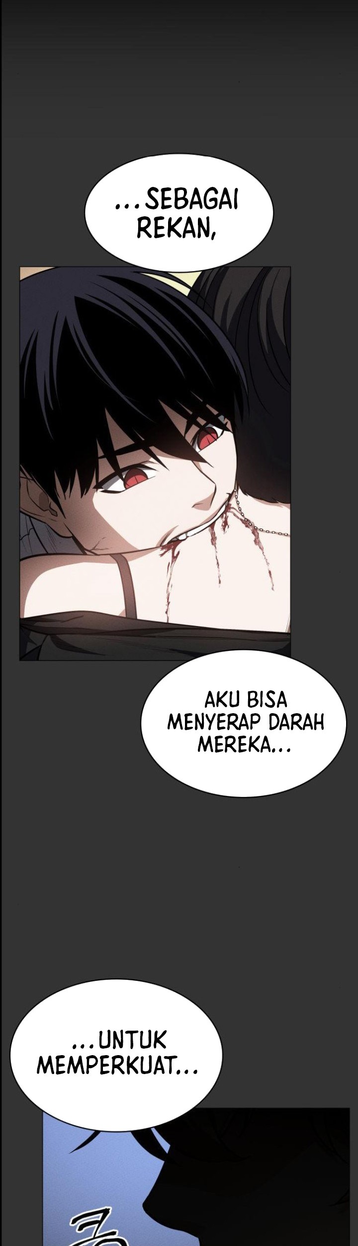 Chapter 16 - halaman 12