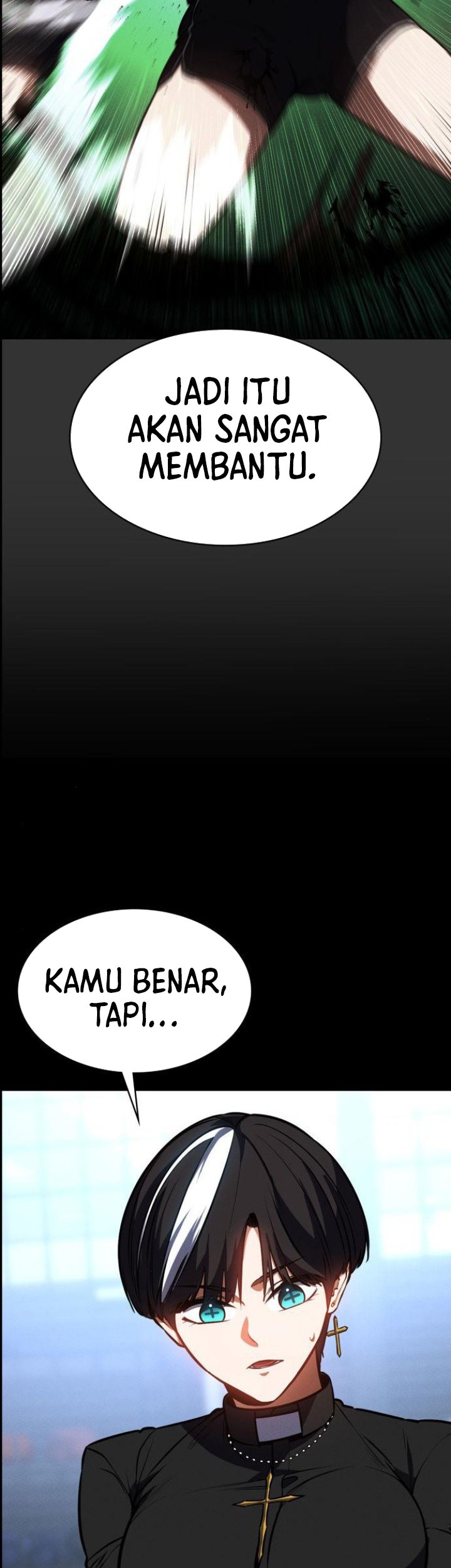 Chapter 16 - halaman 14