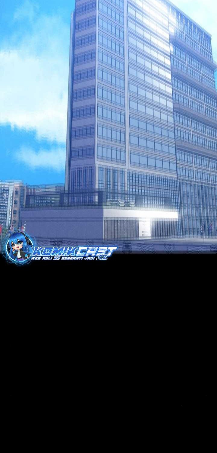 Chapter 17 - halaman 24