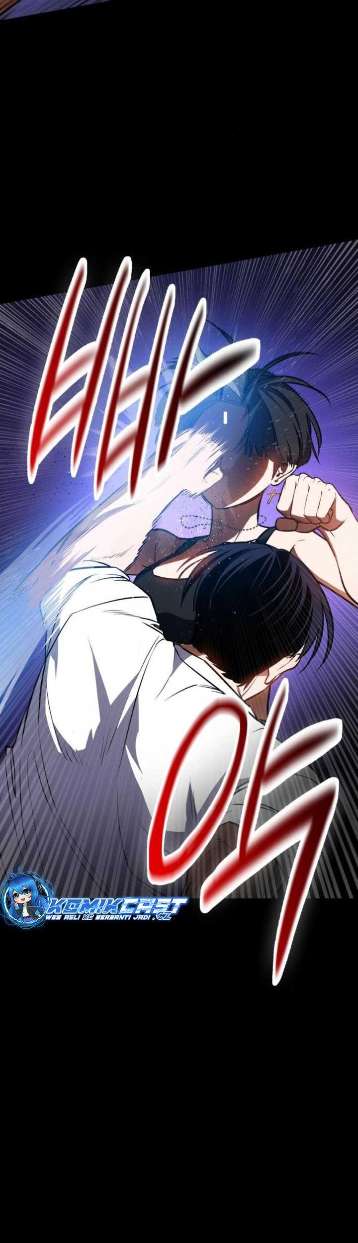 Chapter 17 - halaman 29