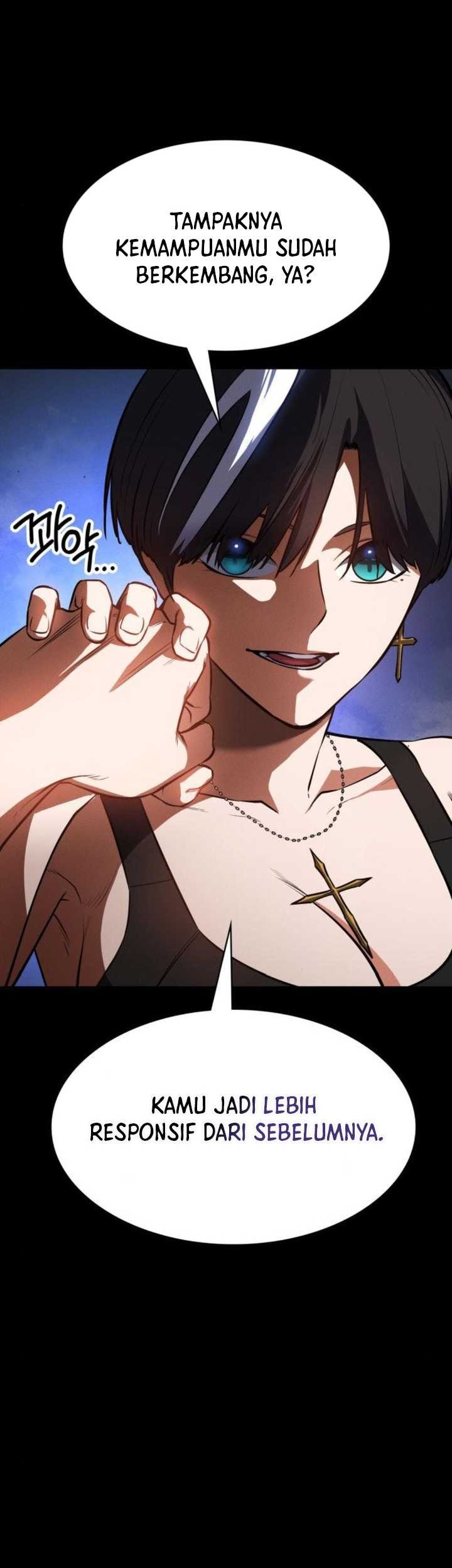 Chapter 17 - halaman 31