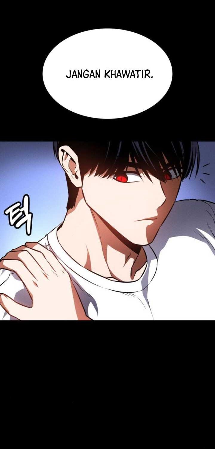 Chapter 17 - halaman 40