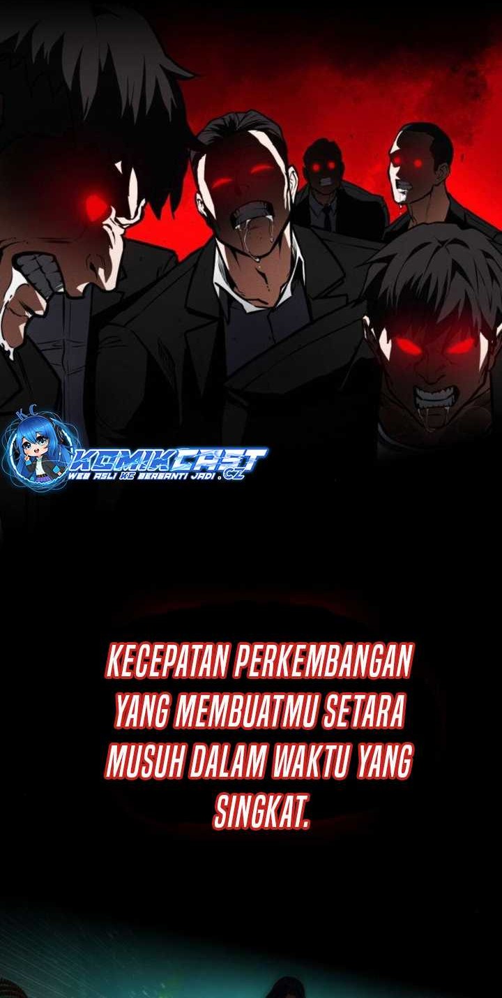 Chapter 17 - halaman 42