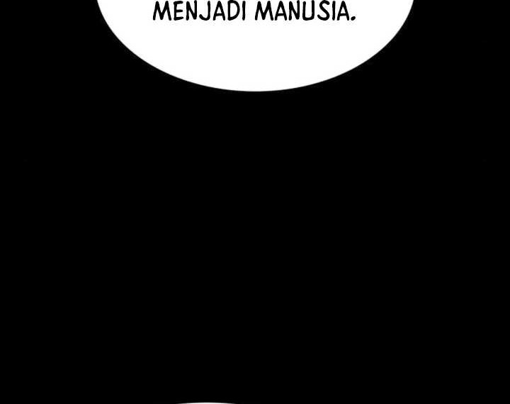 Chapter 17 - halaman 46