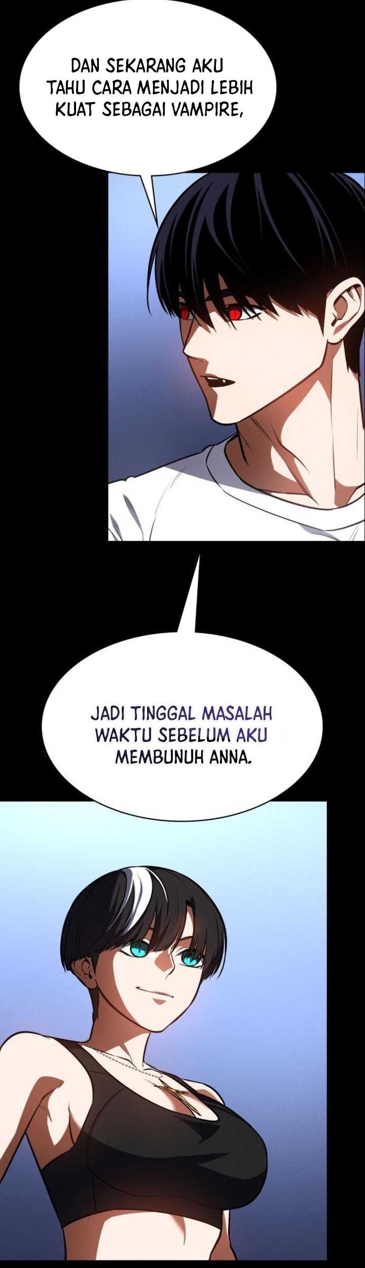 Chapter 17 - halaman 47