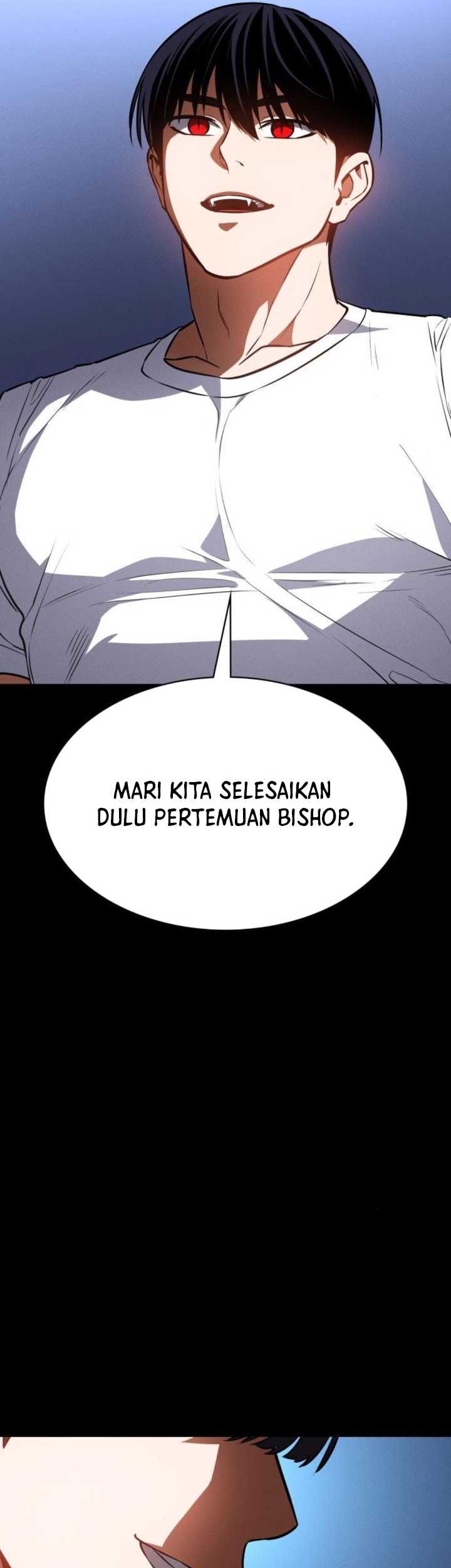 Chapter 17 - halaman 49