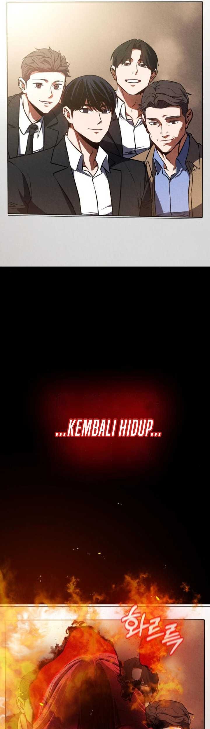 Chapter 17 - halaman 59