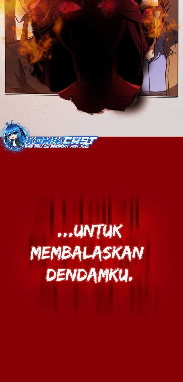 Chapter 17 - halaman 60