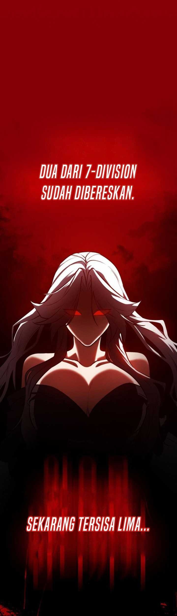 Chapter 17 - halaman 61