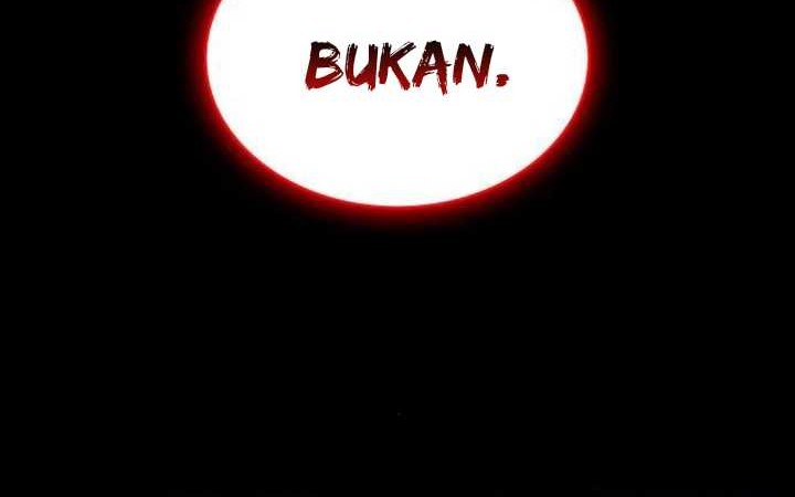 Chapter 17 - halaman 68