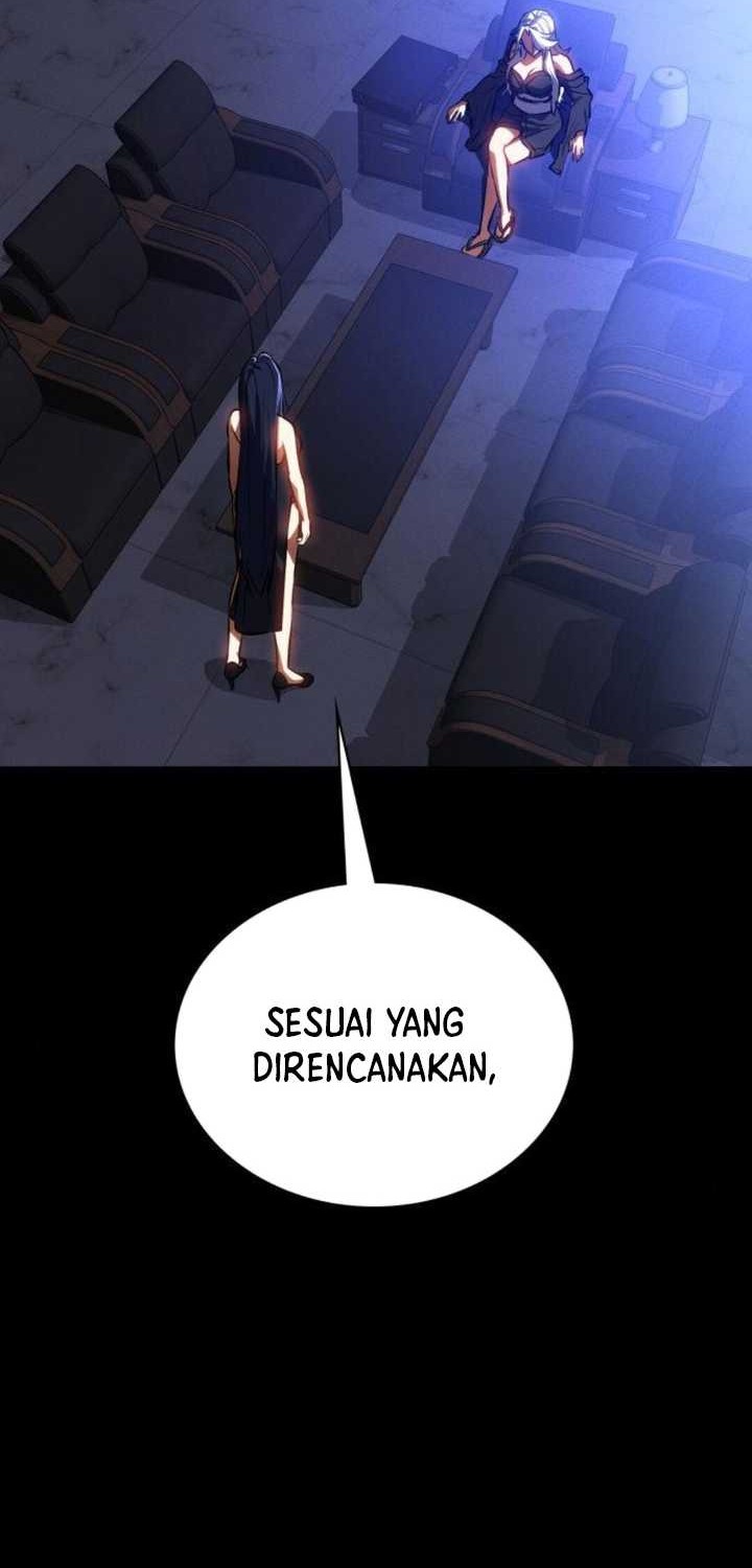 Chapter 17 - halaman 70