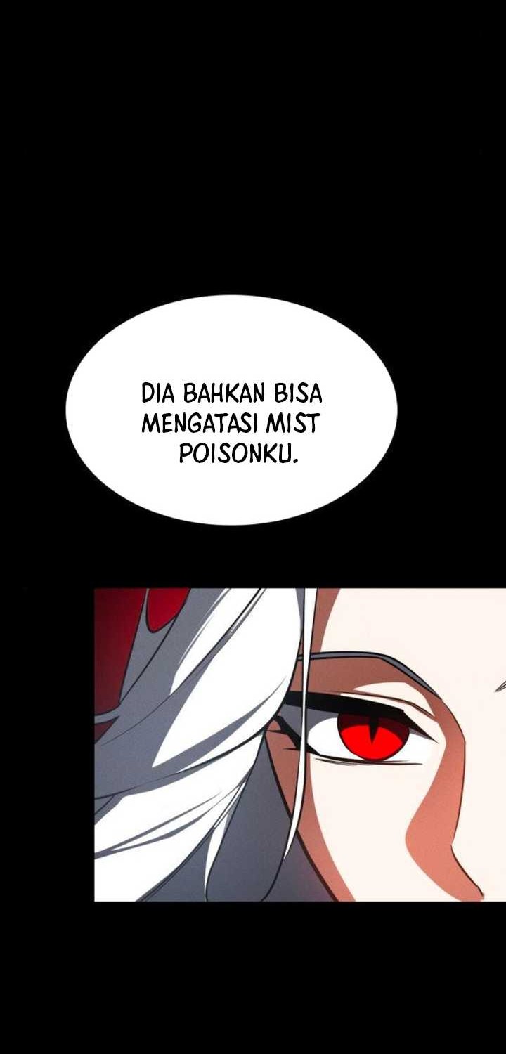 Chapter 17 - halaman 72