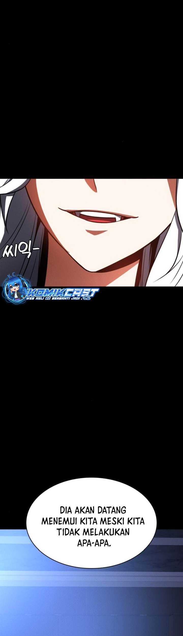 Chapter 17 - halaman 73