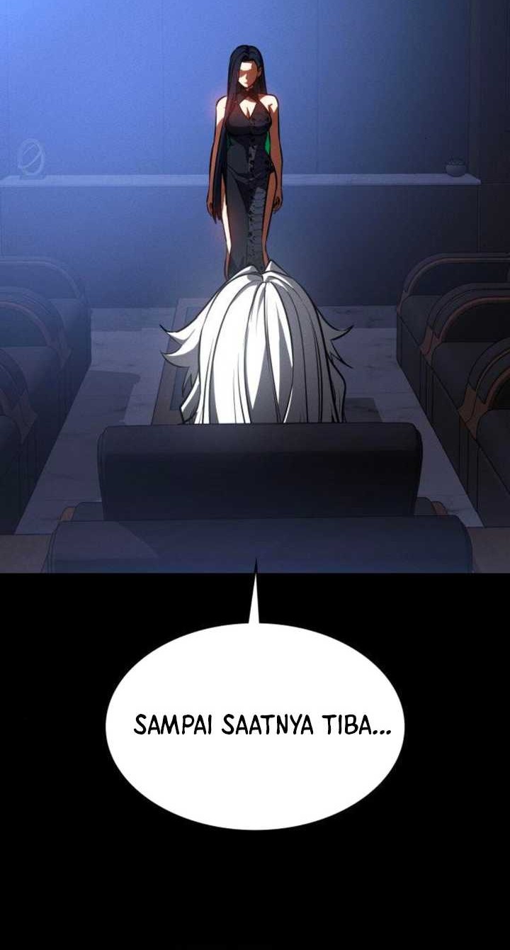 Chapter 17 - halaman 74