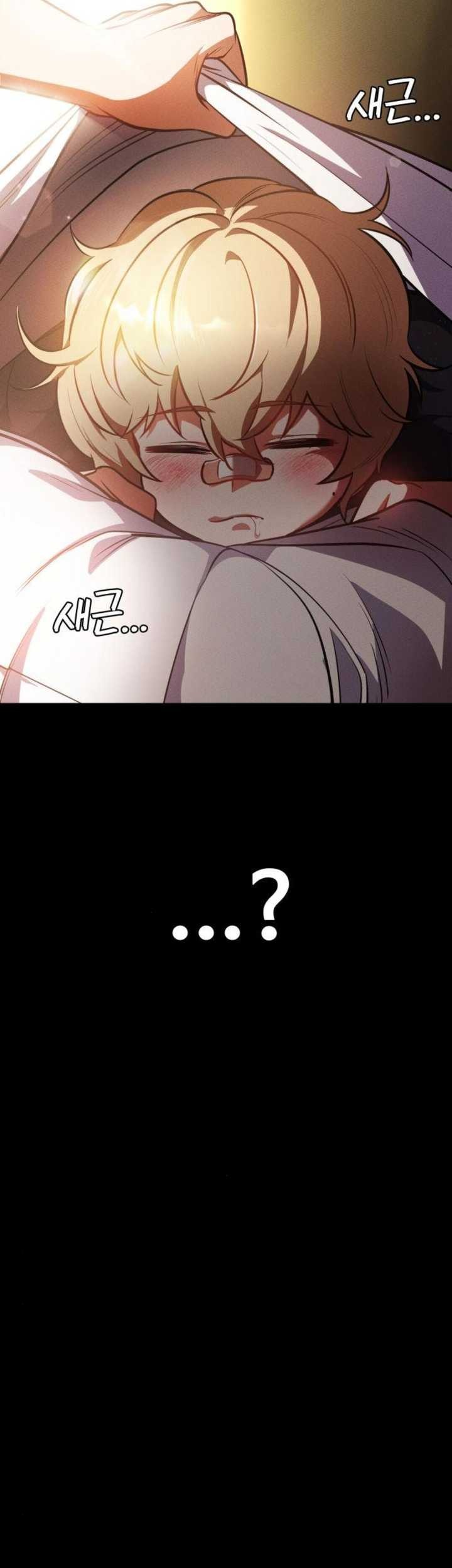 Chapter 17 - halaman 6