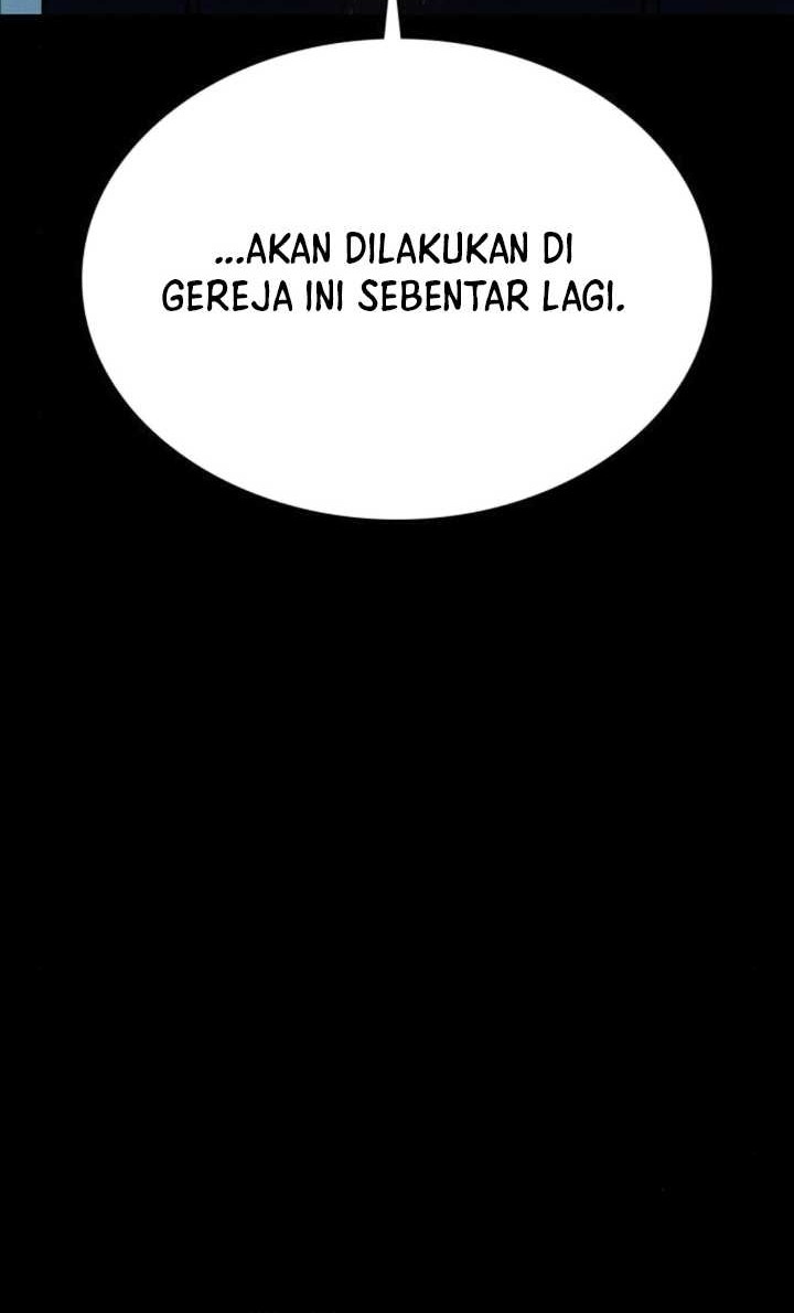 Chapter 17 - halaman 80