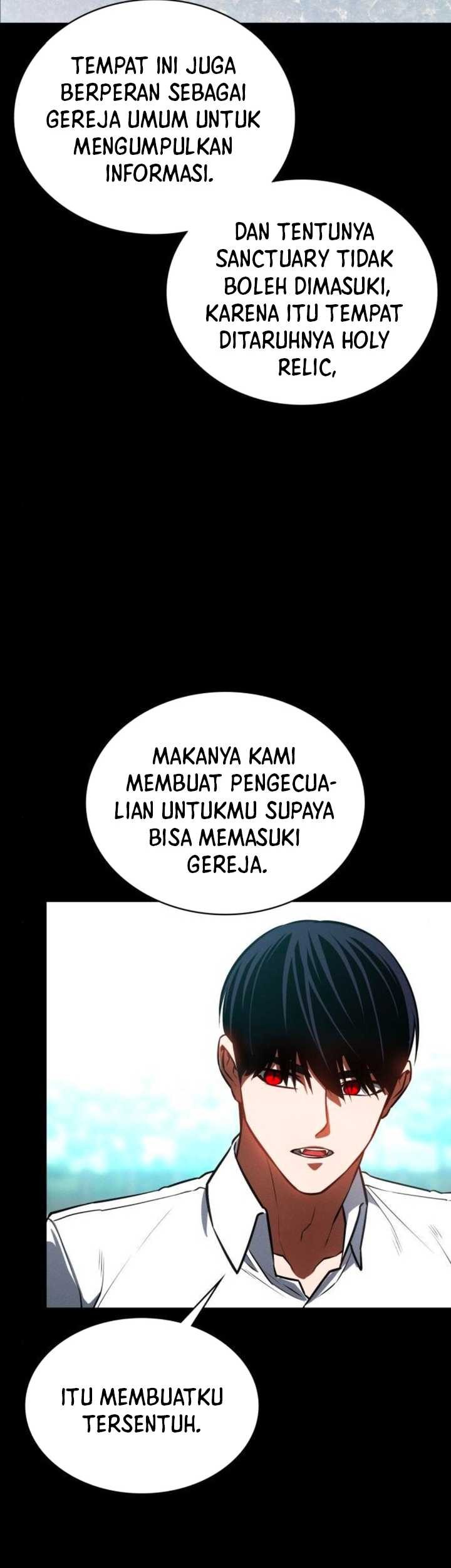 Chapter 17 - halaman 83