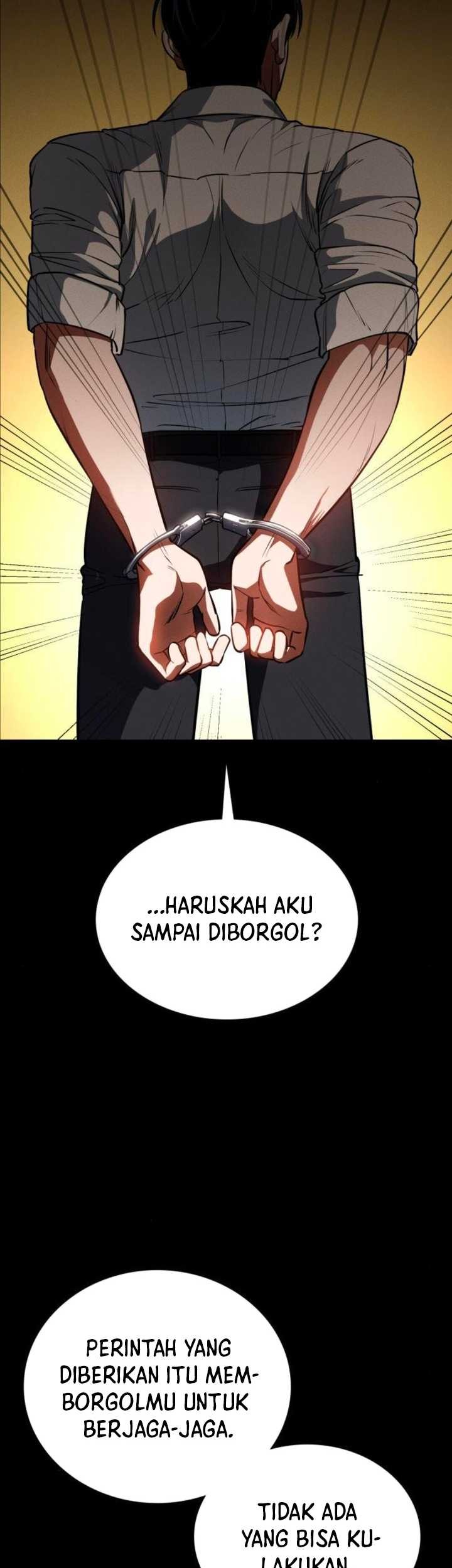 Chapter 17 - halaman 85