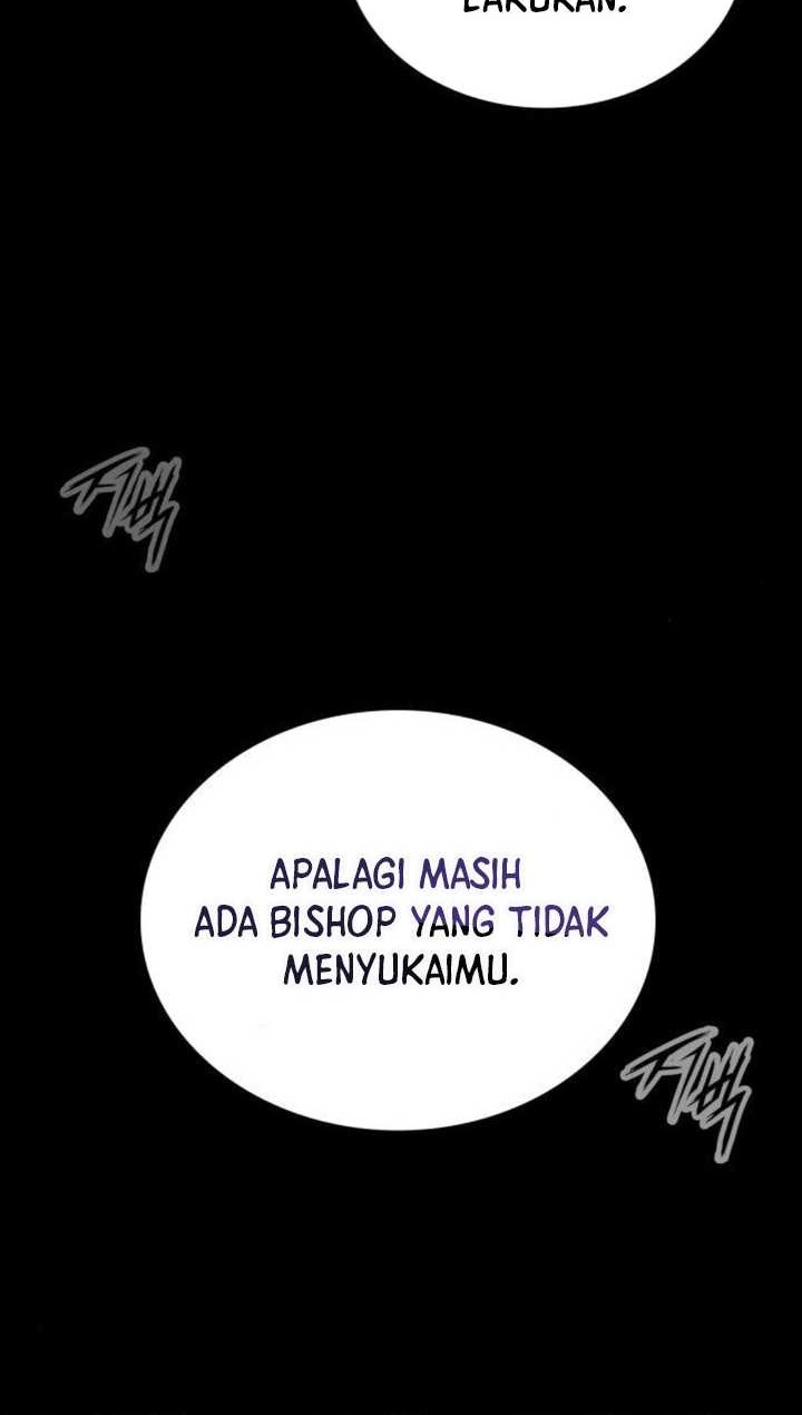 Chapter 17 - halaman 86
