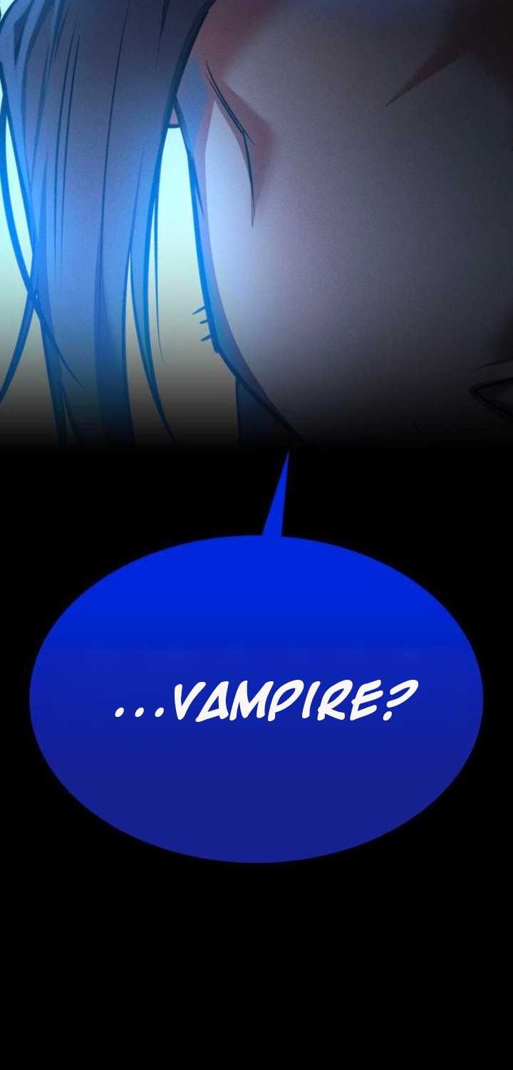 Chapter 17 - halaman 90