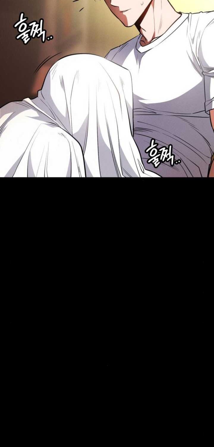 Chapter 17 - halaman 12