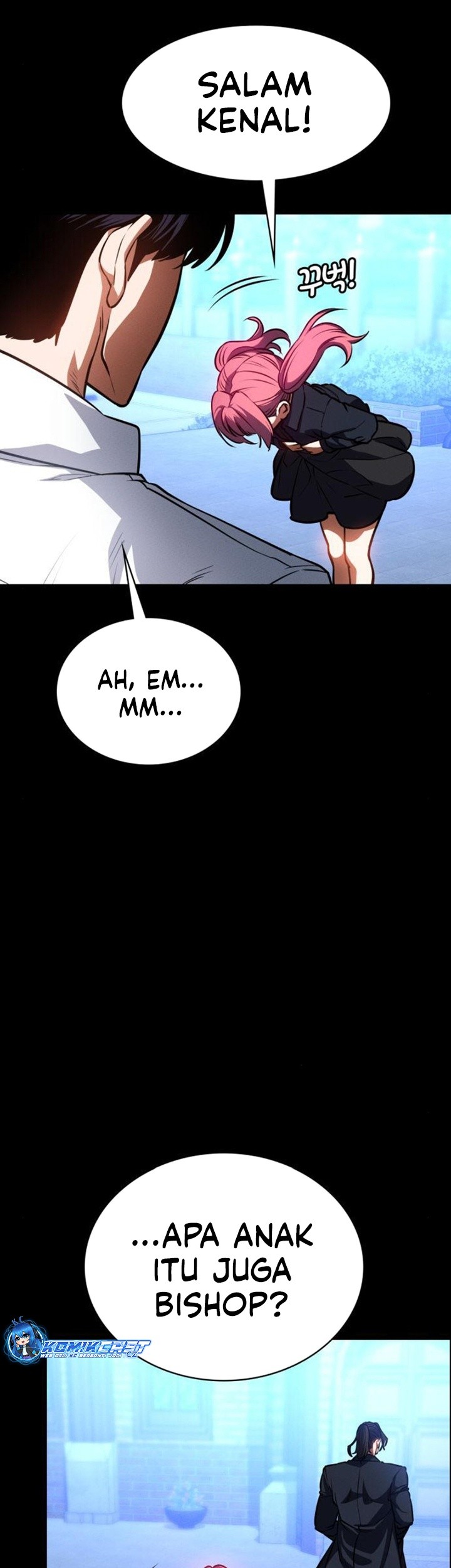 Chapter 18 - halaman 20