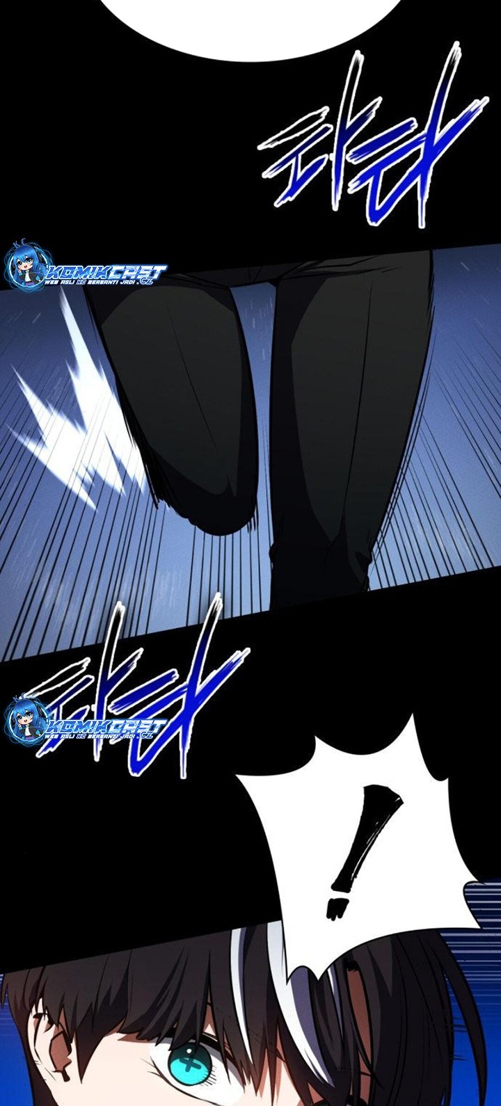 Chapter 18 - halaman 23