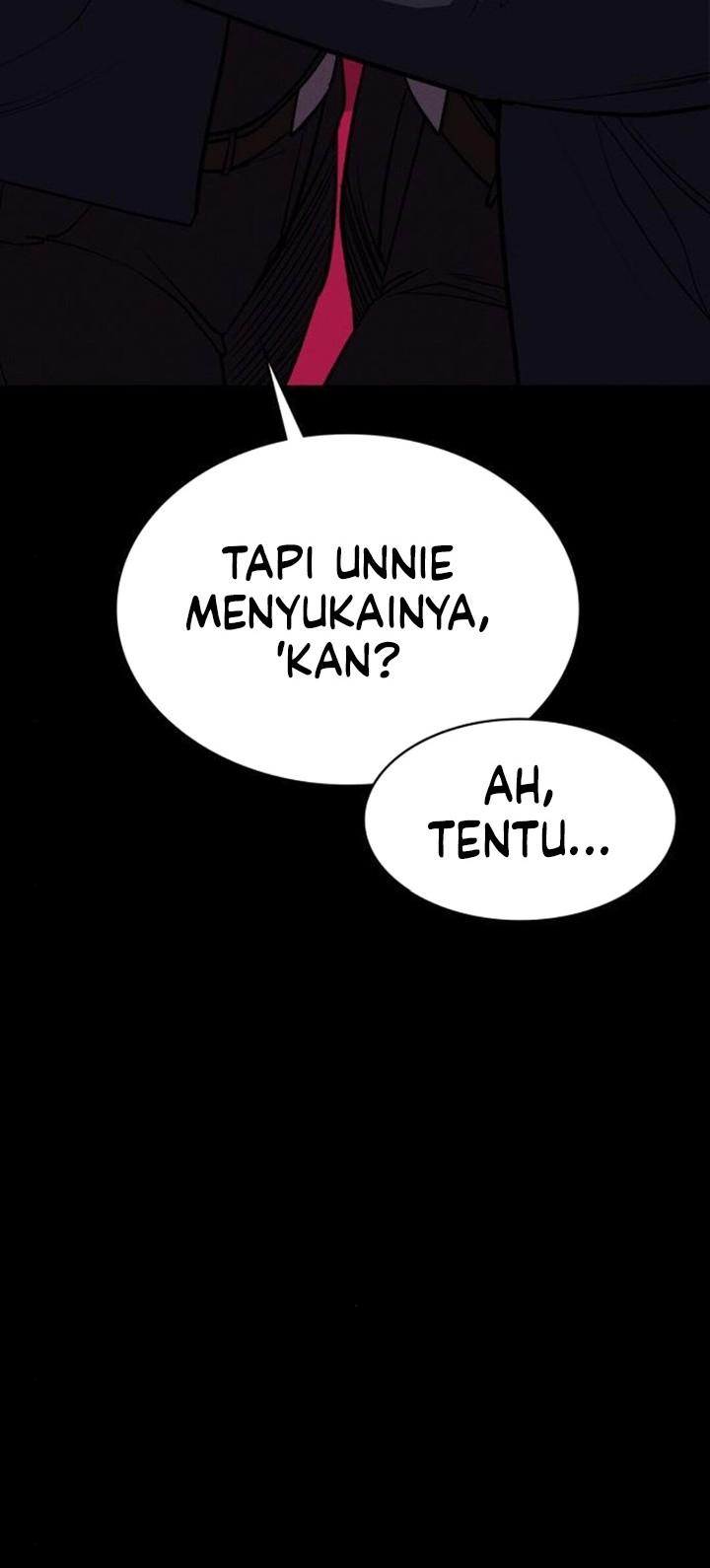 Chapter 18 - halaman 27