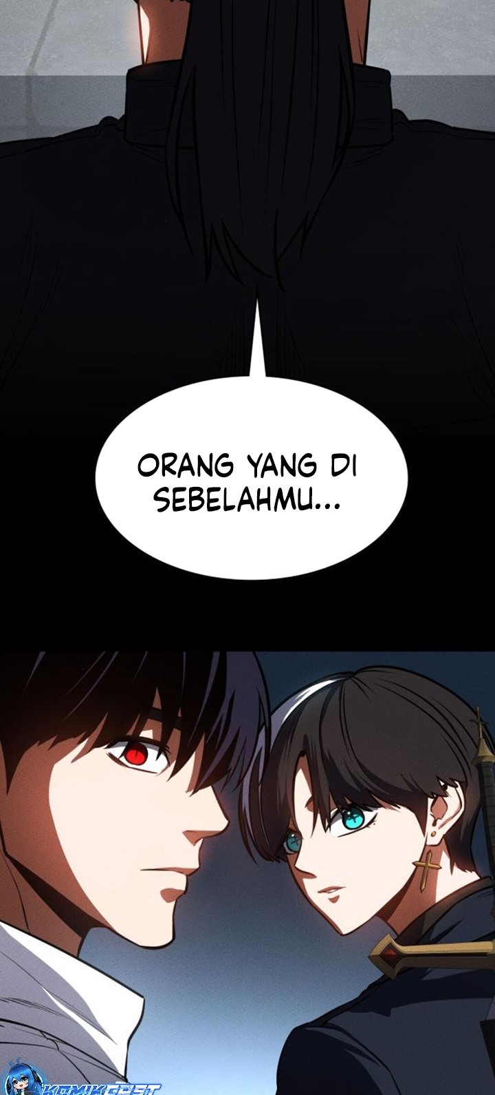 Chapter 18 - halaman 3