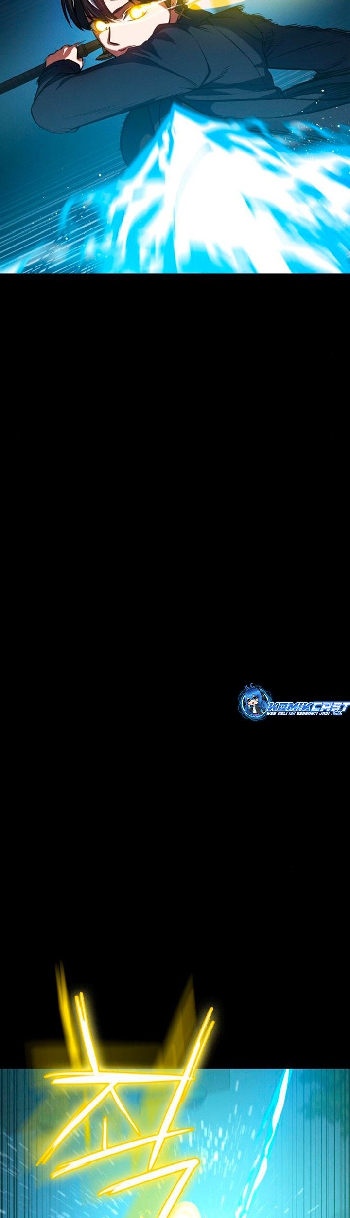 Chapter 18 - halaman 40