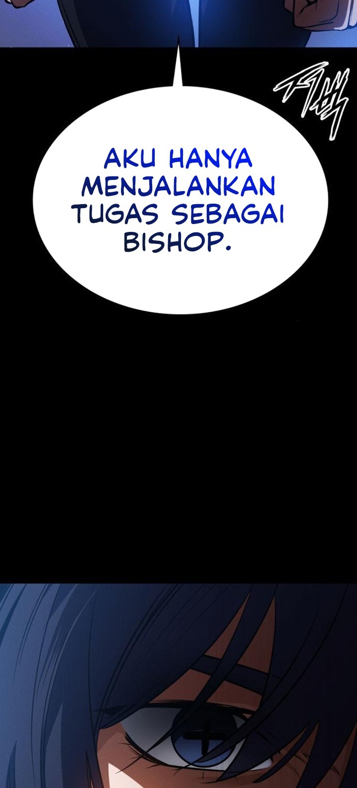 Chapter 18 - halaman 45