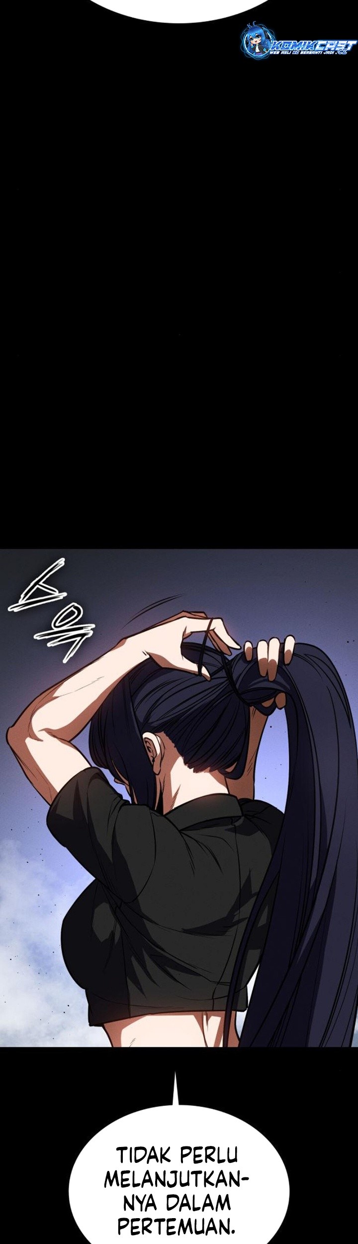 Chapter 18 - halaman 48