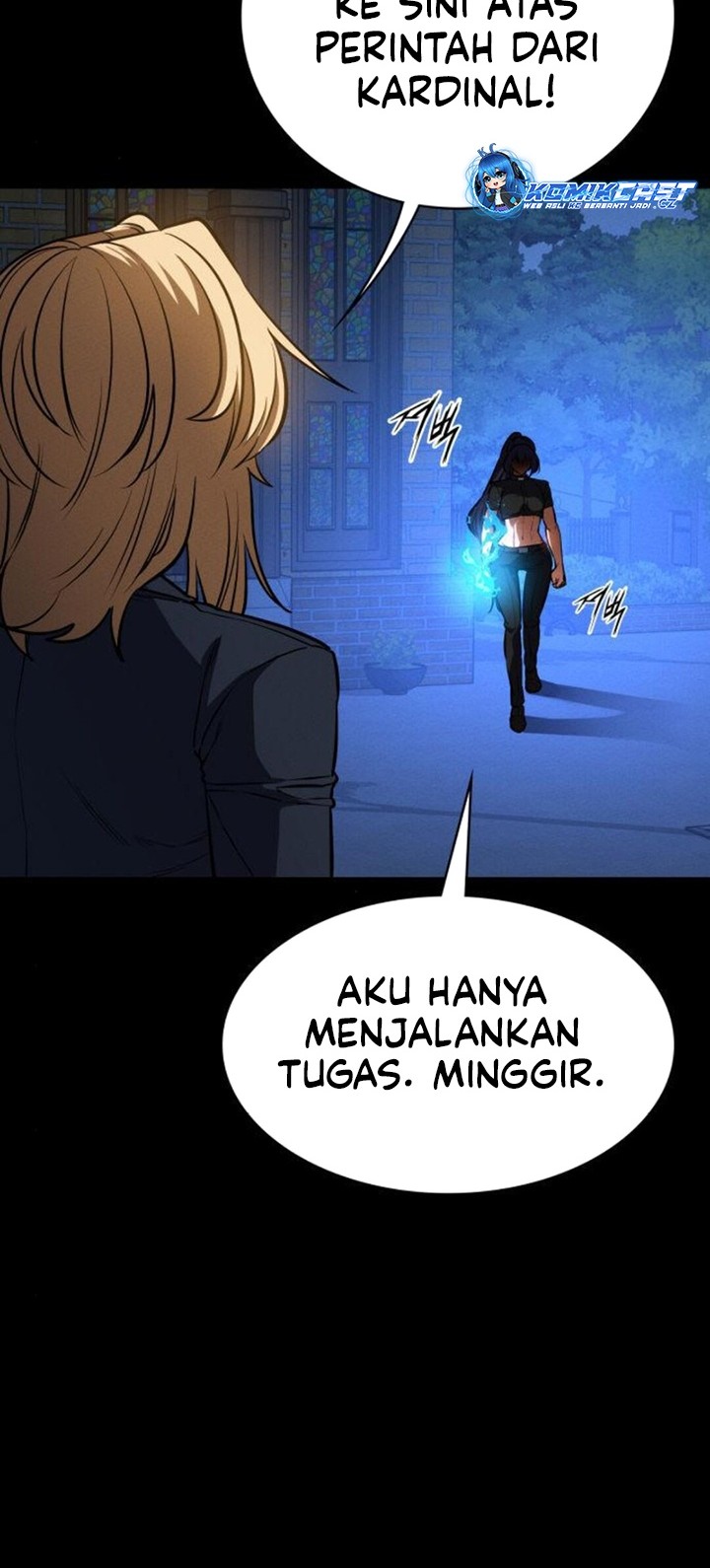 Chapter 18 - halaman 51