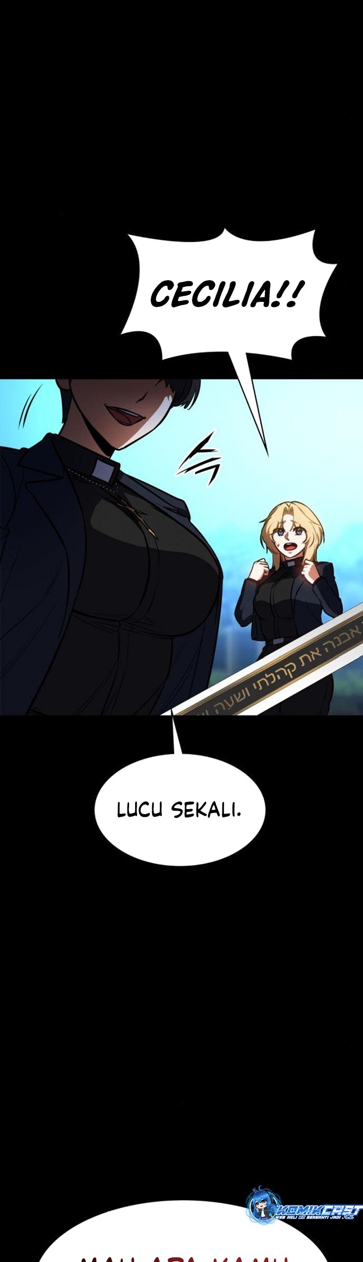 Chapter 18 - halaman 52