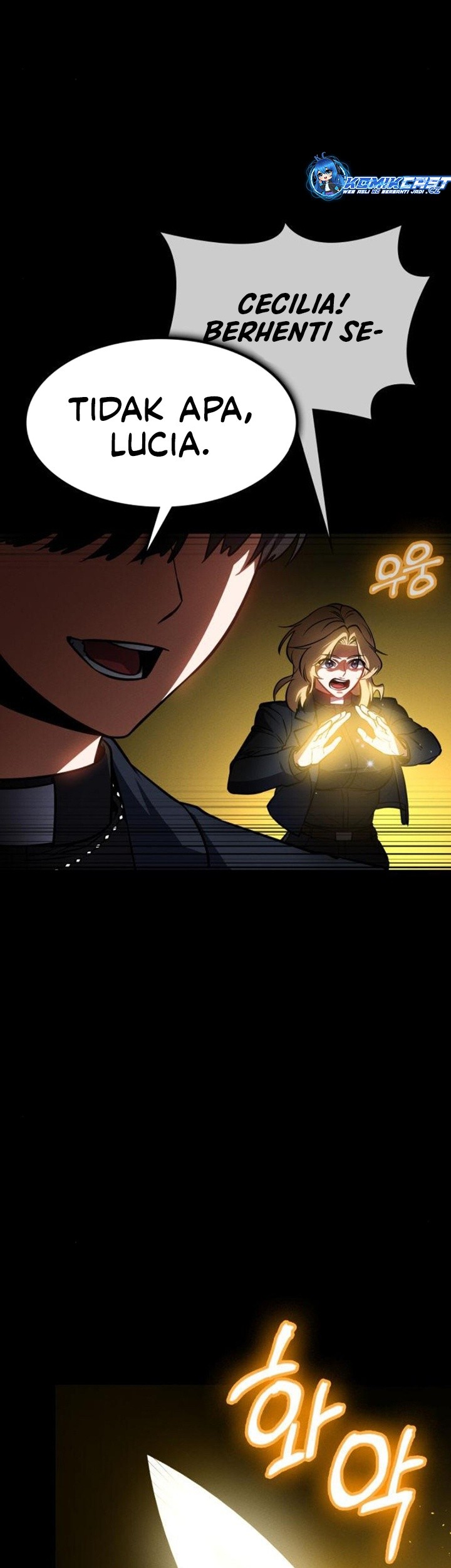 Chapter 18 - halaman 56