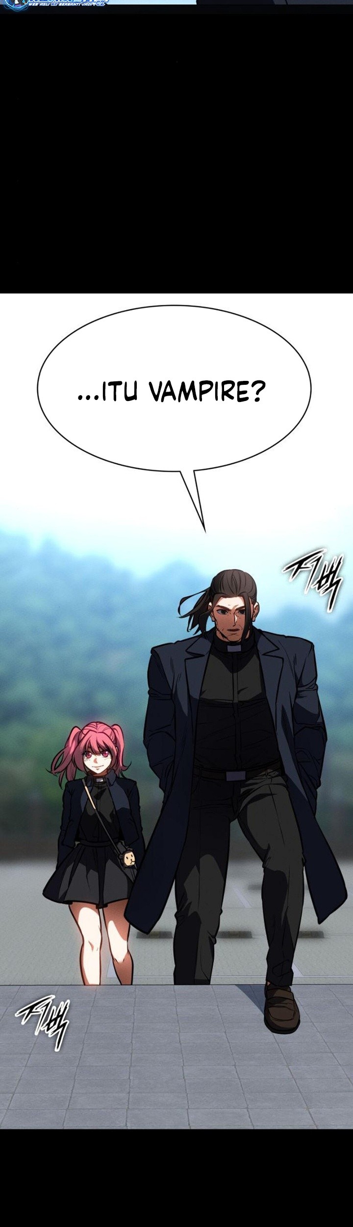 Chapter 18 - halaman 4