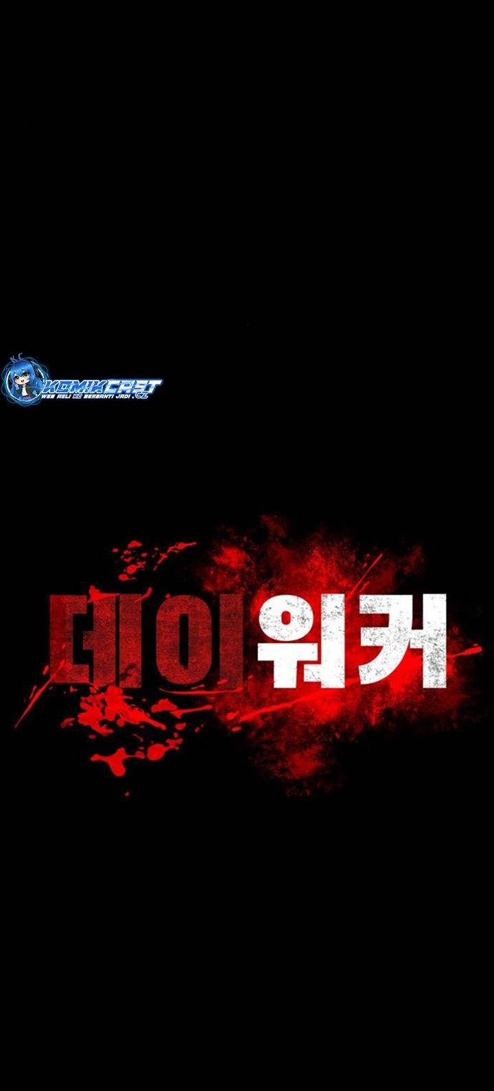 Chapter 18 - halaman 5