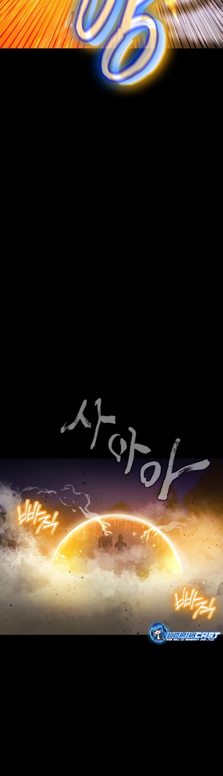 Chapter 18 - halaman 64