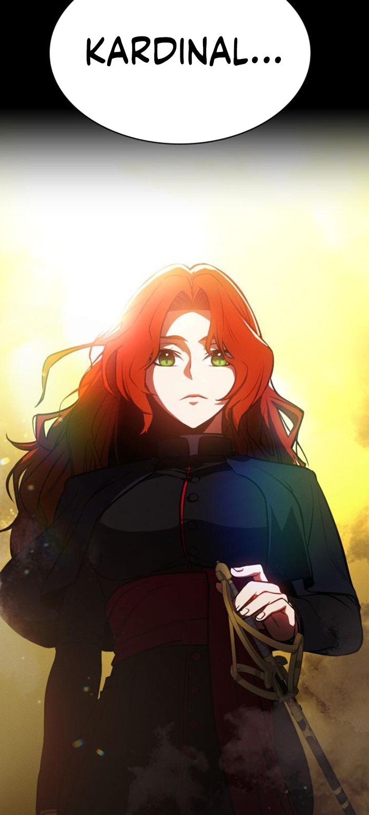 Chapter 18 - halaman 73