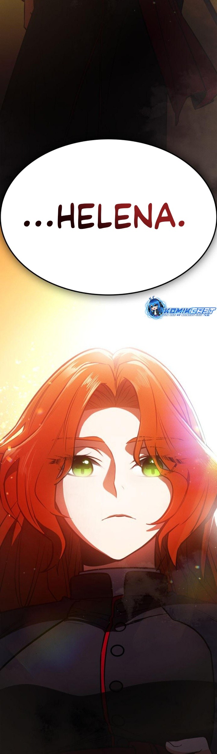 Chapter 18 - halaman 74
